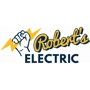 Roberts Electric