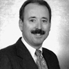 Edward Creed - Financial Advisor, Ameriprise Financial Services gallery