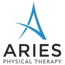 Aries Physical Therapy - Physical Therapists