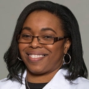 Angela Doddy, FNPC - Physicians & Surgeons, Family Medicine & General Practice