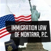 Immigration Law of Montana PC gallery