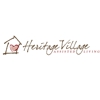 Heritage Village Assisted Living gallery