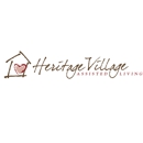 Heritage Village - Assisted Living Facilities