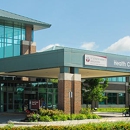 Trinity Health IHA Medical Group, Vascular & Endovascular Surgery - Brighton - Physicians & Surgeons, Vascular Surgery