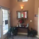 Connecticut Family Dental Group - Dentists