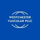 Westchester Vascular