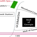 Total Health Spa - Day Spas