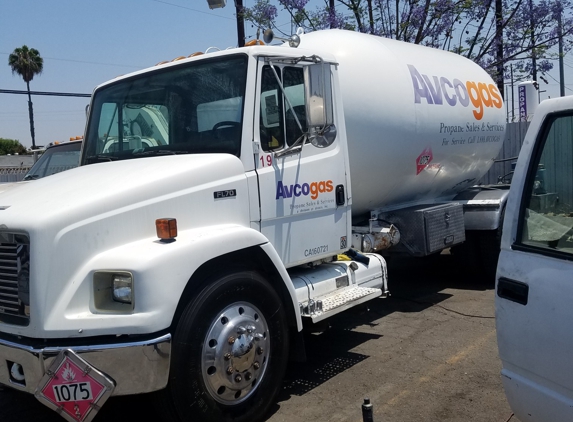 American Mobile Truck Wash - Anaheim, CA