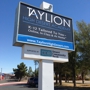 Taylion High Desert Academy/Adelanto