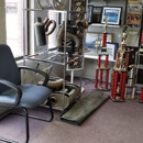 Reed's Automotive & Custom Exhaust - Automobile Parts & Supplies