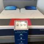 Sleep Number Store