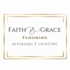 Faith and Grace Flooring gallery