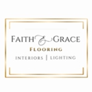 Faith and Grace Flooring - Floor Materials