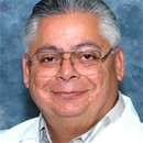 Holguin, Rudolph J, MD - Physicians & Surgeons