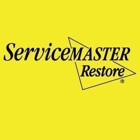 ServiceMaster Services by Marshall