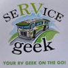 RV Service Geek gallery