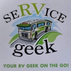 RV Service Geek