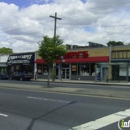 Mattress Warehouse of Queens - Union Turnpike - Mattresses