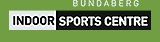 Bundaberg Indoor Sports Centre - Indoor Sports
