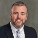 Ciminelli, Ron - Investments