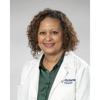 Carmen LaBrie-Brown, MD gallery