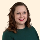 Casey Mattingly, Psychiatric Nurse Practitioner - Medical Clinics