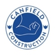 Canfield Construction