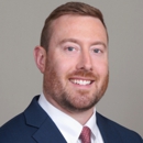 Edward Jones - Financial Advisor: Christopher J Larro - Financial Services