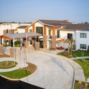 Preston Greens - Rest Homes