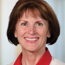 Loryjean Kostich, CNM - Birth Centers