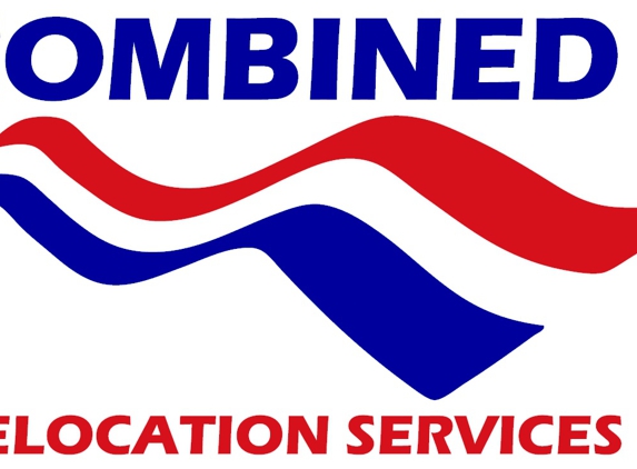 Combined Relocation Services LLC - Des Moines, IA