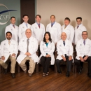 KSF Orthopaedic Center - Physicians & Surgeons, Orthopedics