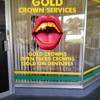 Gold Crown Services gallery
