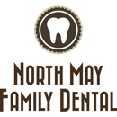 North May Family Dental