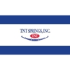 TNT Springs Inc. gallery