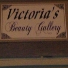 Victorias Beauty Gallery