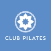Club Pilates gallery