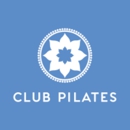 Club Pilates - Pilates Instruction & Equipment