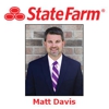 Matt Davis - State Farm Insurance Agent gallery