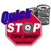 Quick Stop Auto Repair & Tire Service gallery