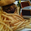 Pickles BBQ & Icehouse - Barbecue Restaurants