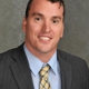 Edward Jones - Financial Advisor: Braden M Wilson