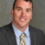 Edward Jones - Financial Advisor: Braden M Wilson