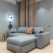 Gallery Image Number 6