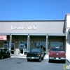 Jason's Deli gallery