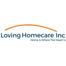 Loving Homecare Inc - Home Health Services