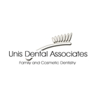 Unis Dental Associates