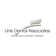 Unis Dental Associates