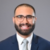 John M. Filtes, MD gallery
