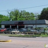 Aaauto Repair gallery